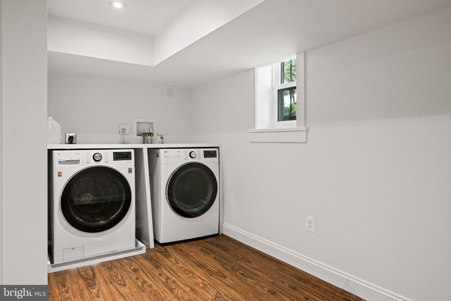 500 Dahlia Street NW photo 83
