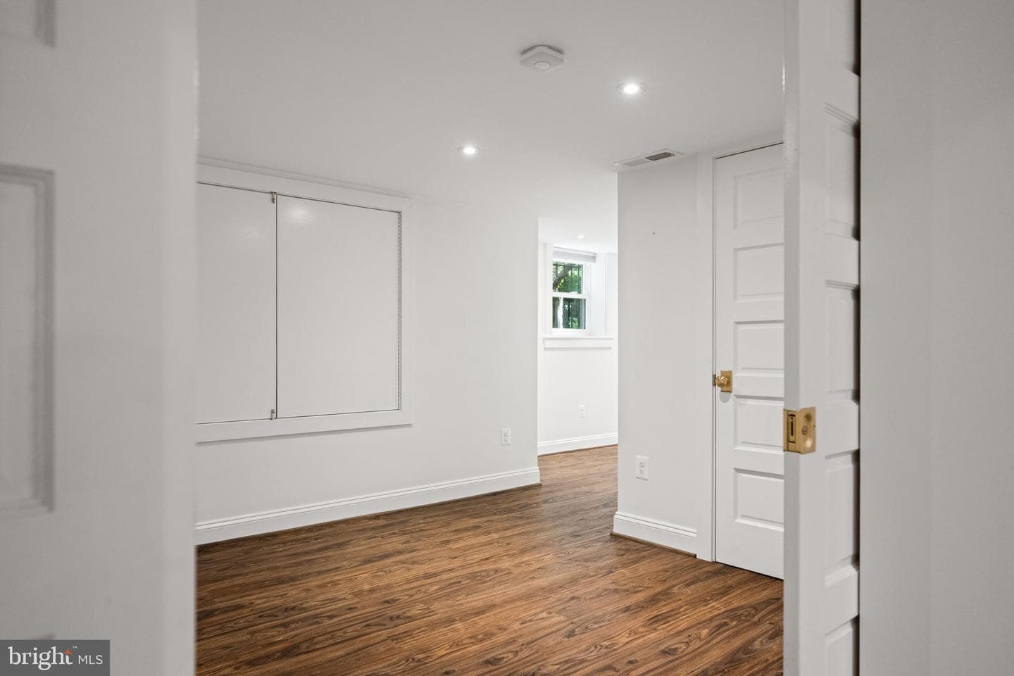 500 Dahlia Street NW photo 84