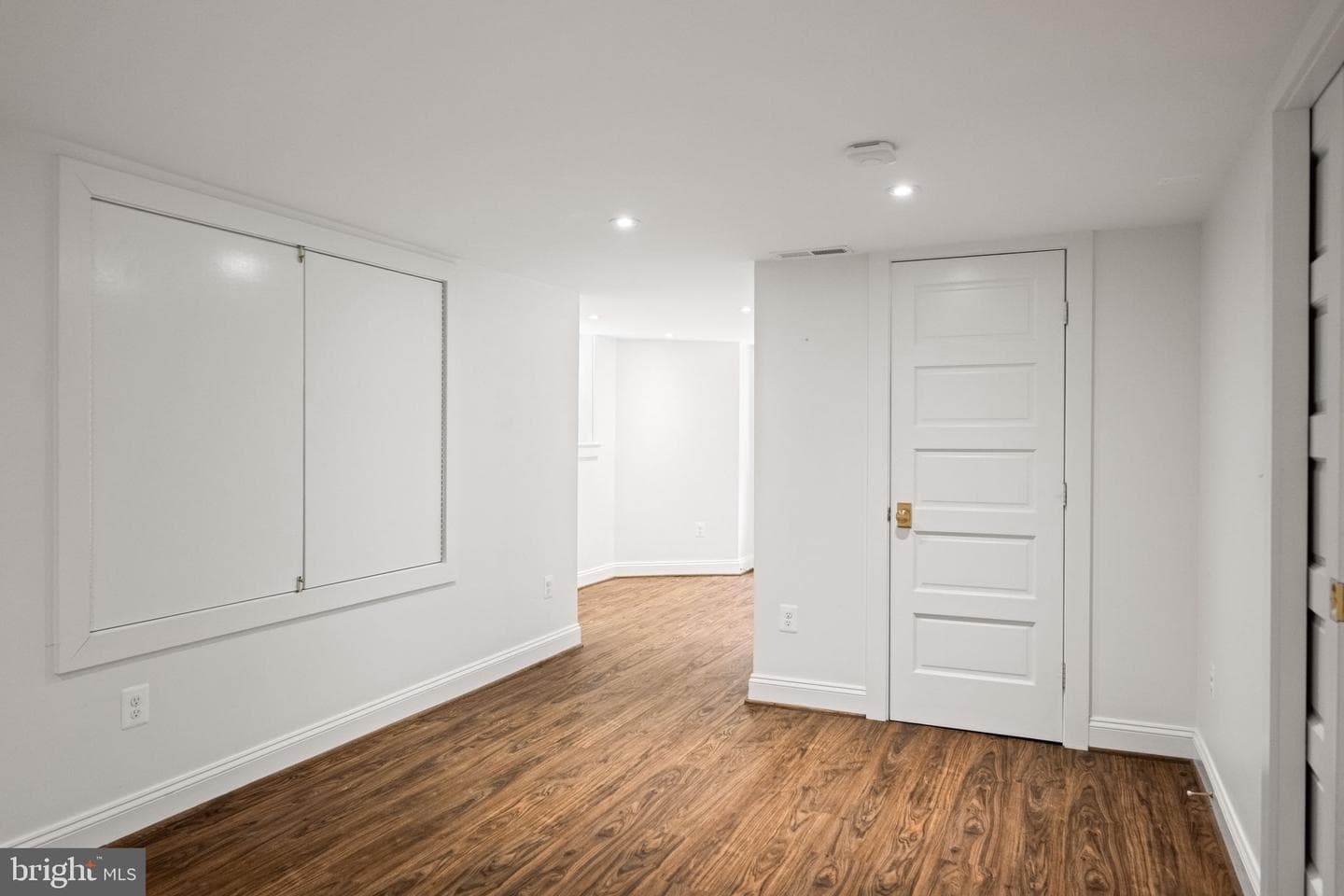 500 Dahlia Street NW photo 85