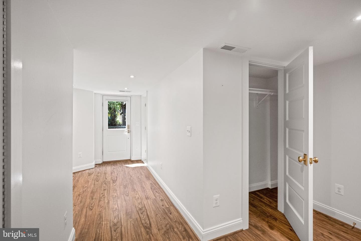 500 Dahlia Street NW photo 86