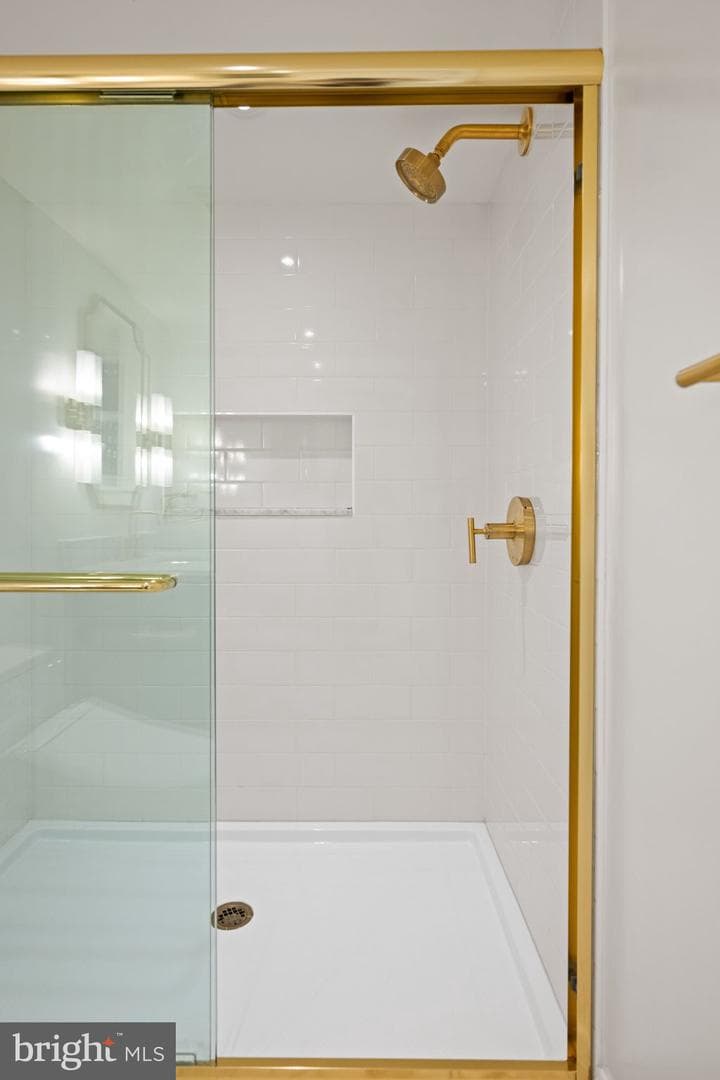 500 Dahlia Street NW photo 87