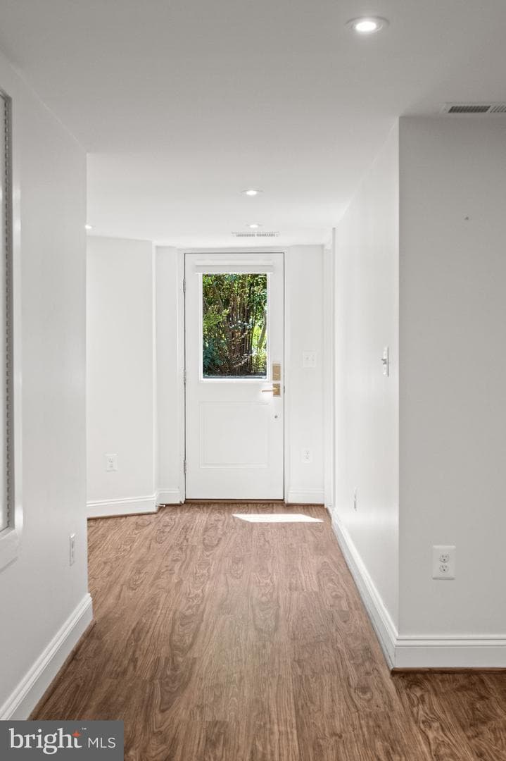 500 Dahlia Street NW photo 88