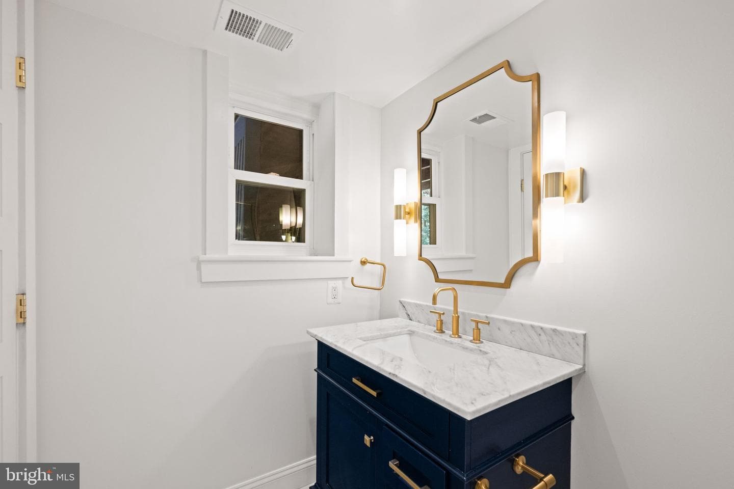 500 Dahlia Street NW photo 89