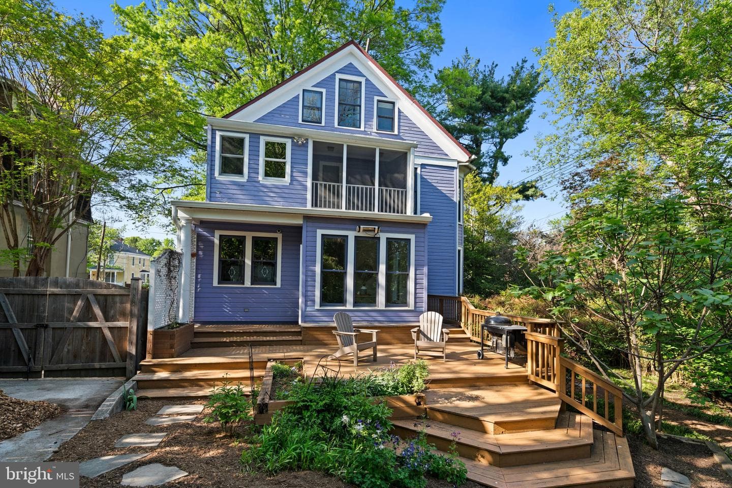 500 Dahlia Street NW photo 92