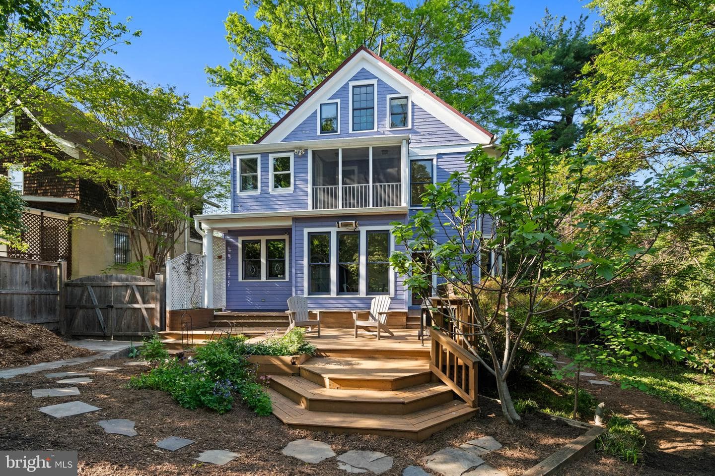 500 Dahlia Street NW photo 93