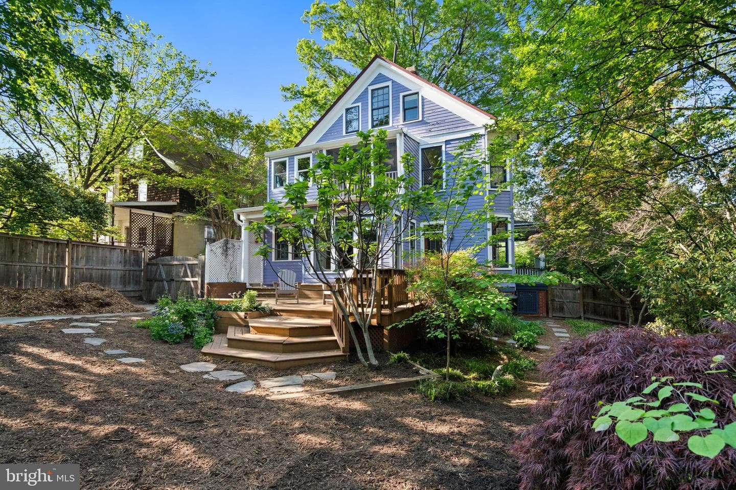 500 Dahlia Street NW photo 94