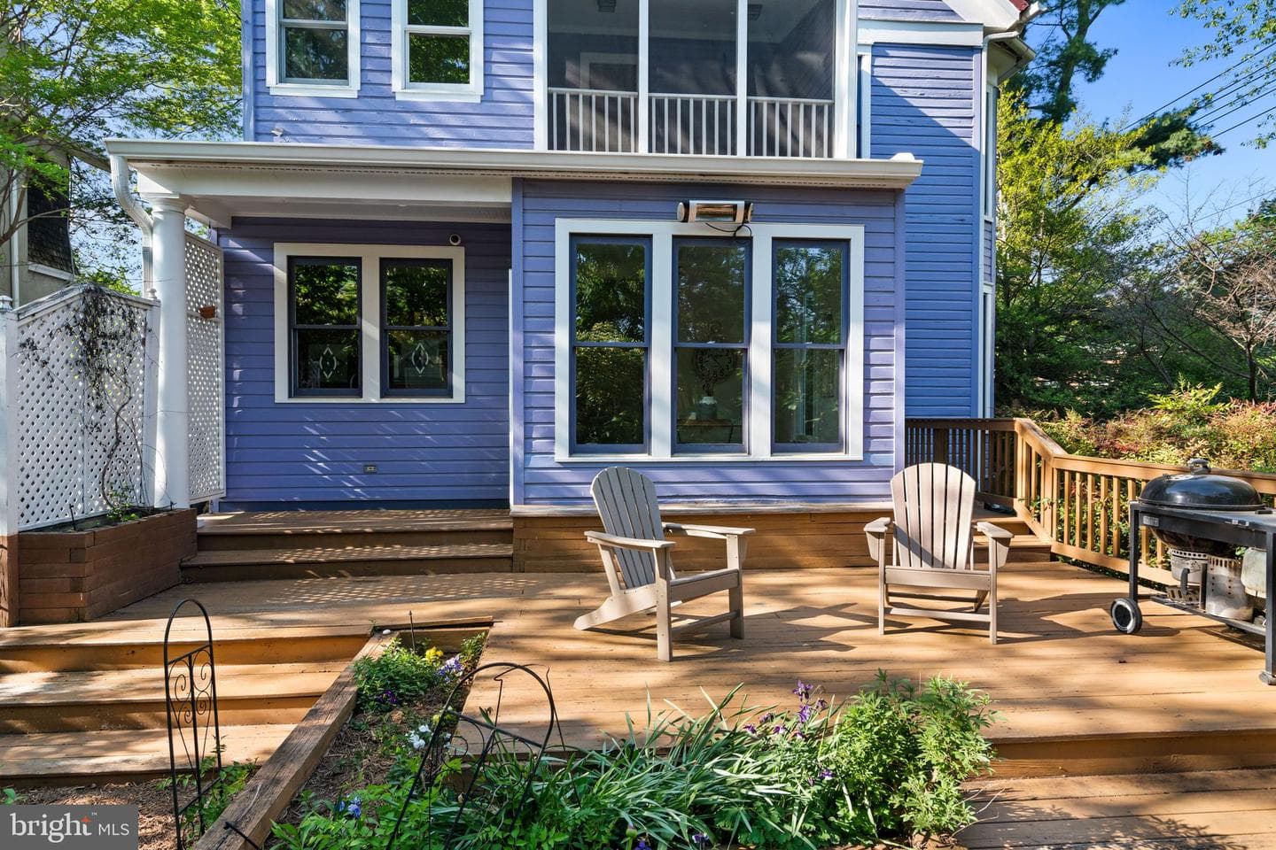 500 Dahlia Street NW photo 95
