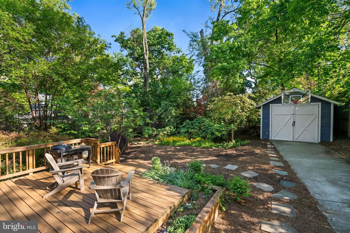 500 Dahlia Street NW photo 96