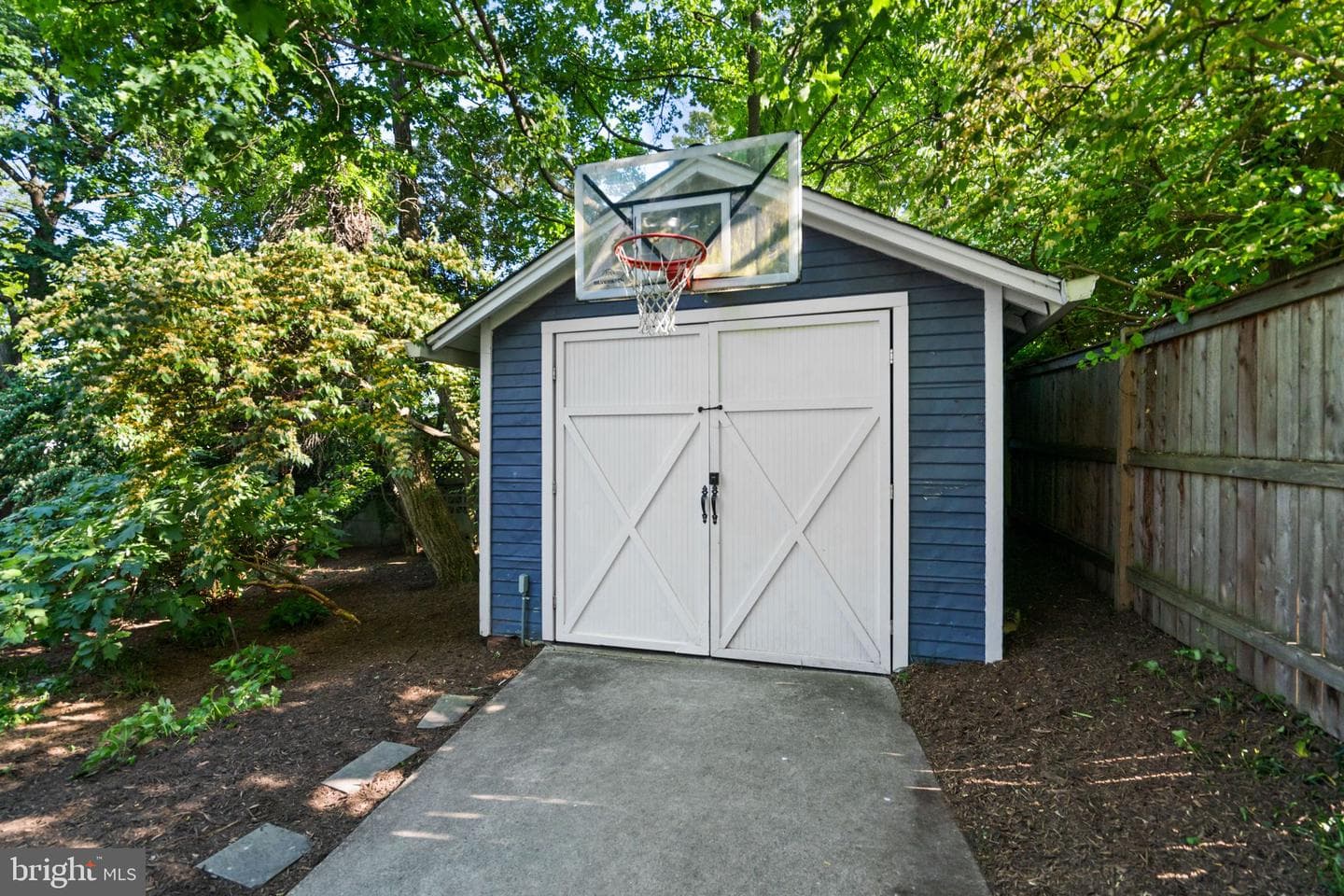 500 Dahlia Street NW photo 97