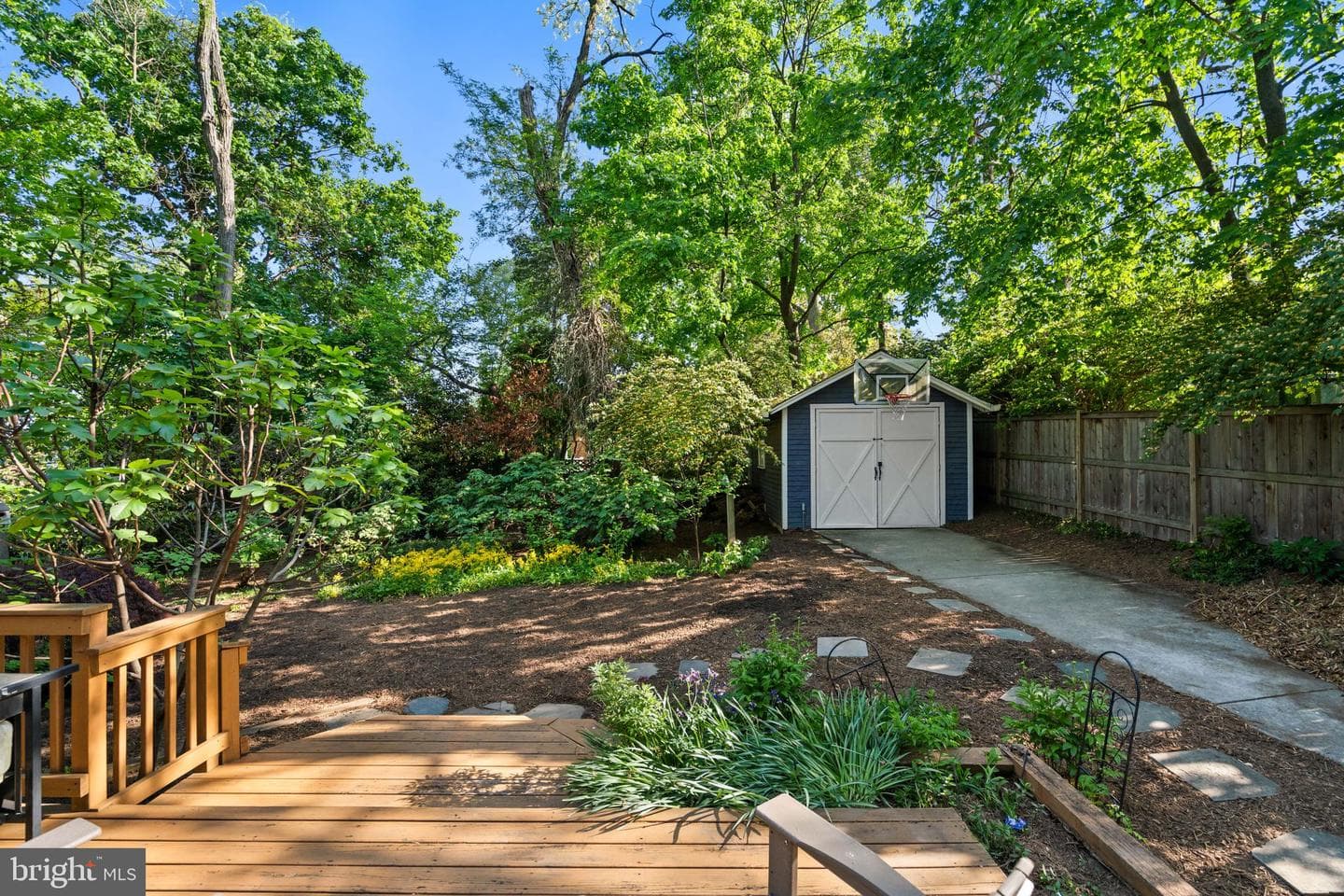 500 Dahlia Street NW photo 98