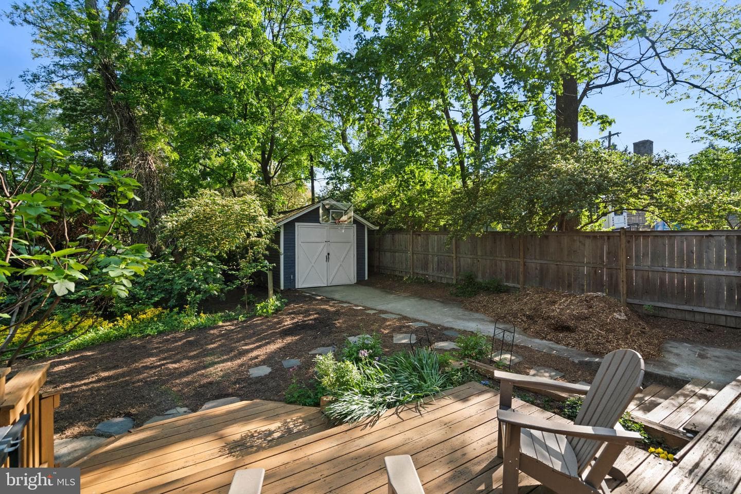500 Dahlia Street NW photo 99