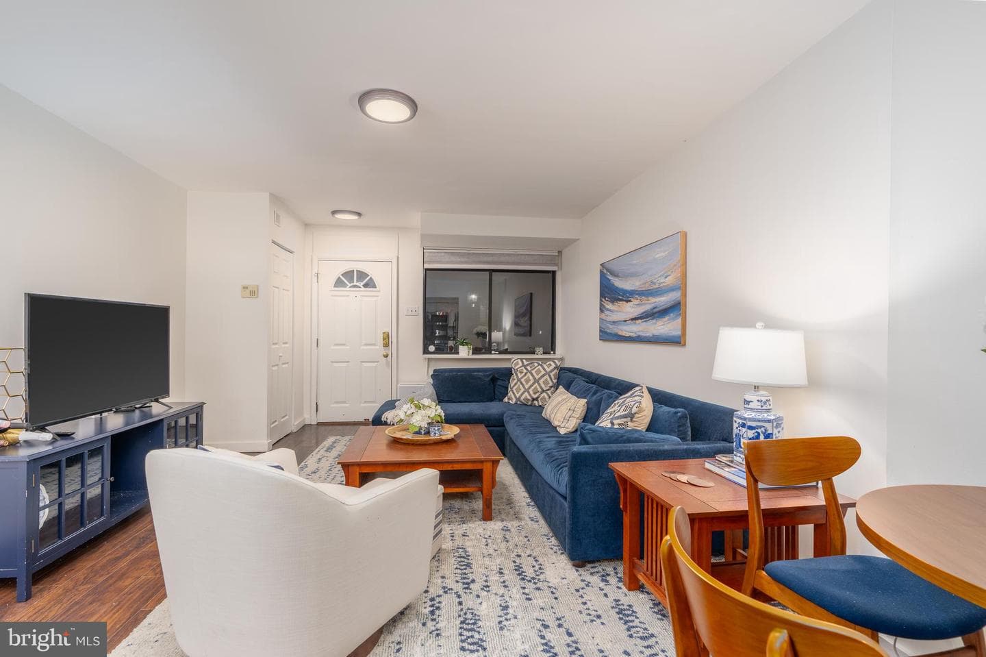 1245 13th Street NW #103 photo 8