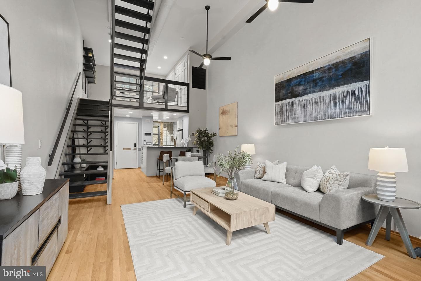 1420 Rhode Island Avenue NW, Washington