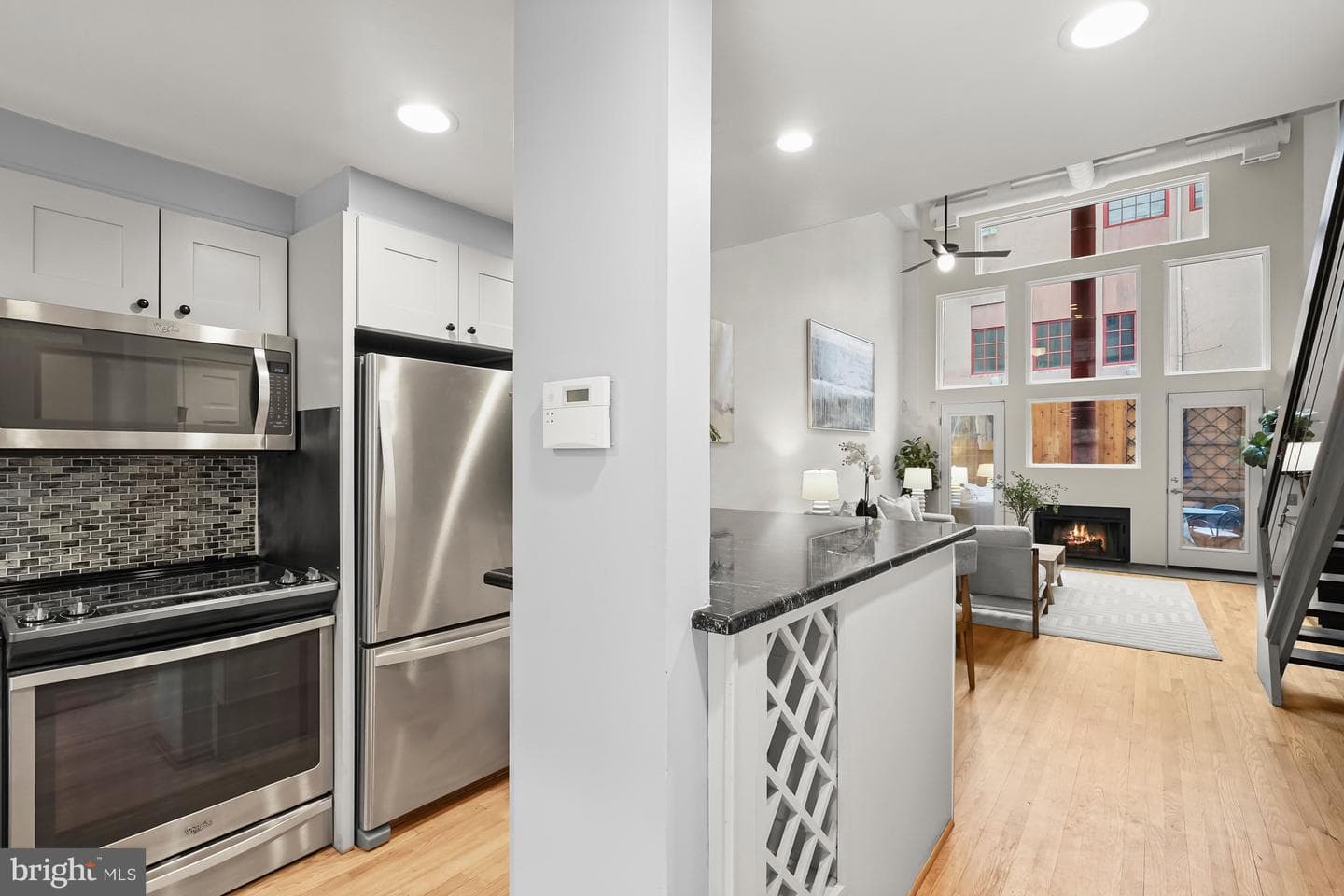1420 Rhode Island Avenue NW photo 3