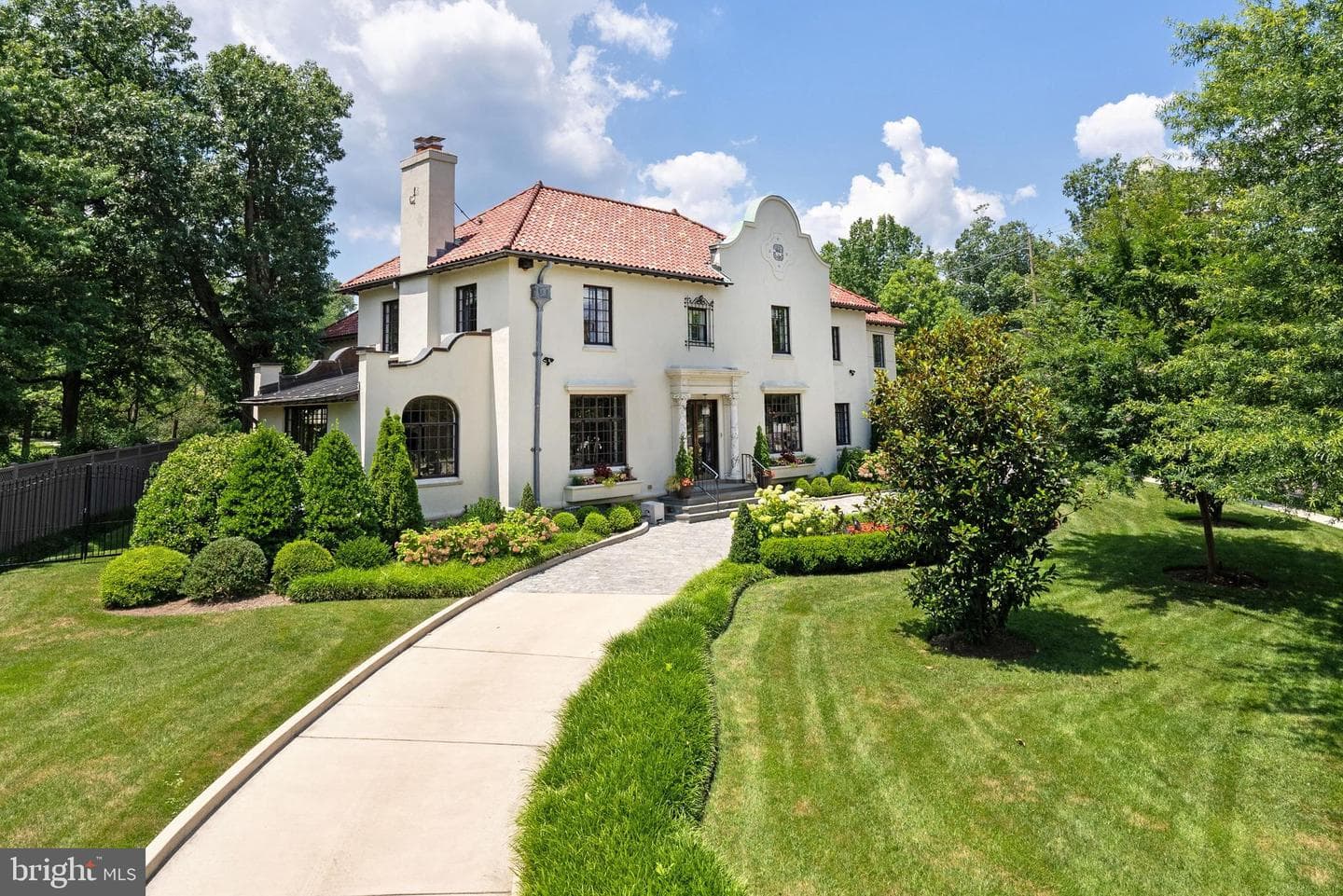 3400 Massachusetts Avenue NW, Washington