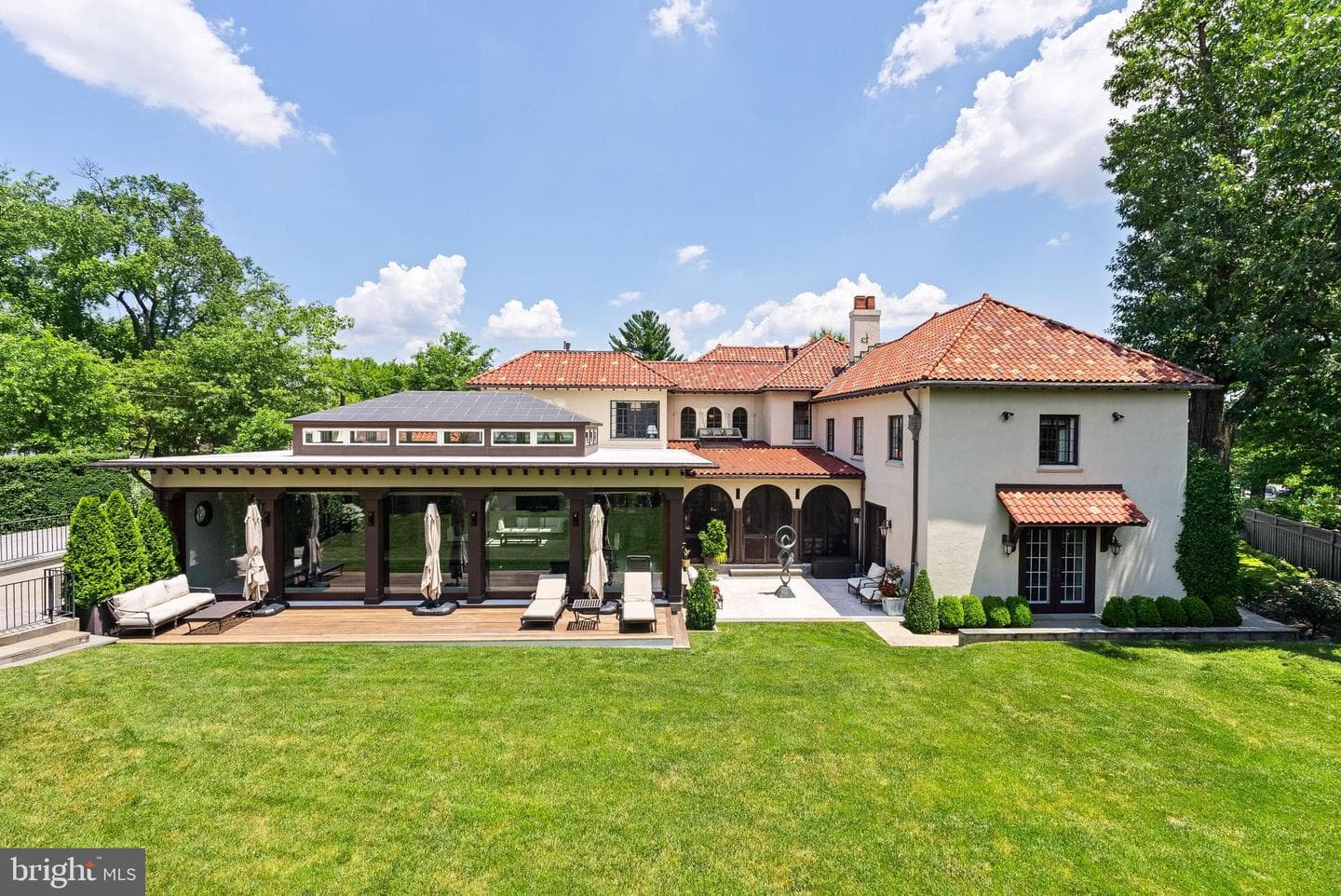 3400 Massachusetts Avenue NW, Washington
