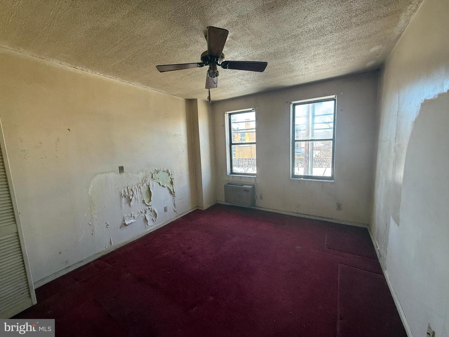 3725 12th Street NE #102 photo 7