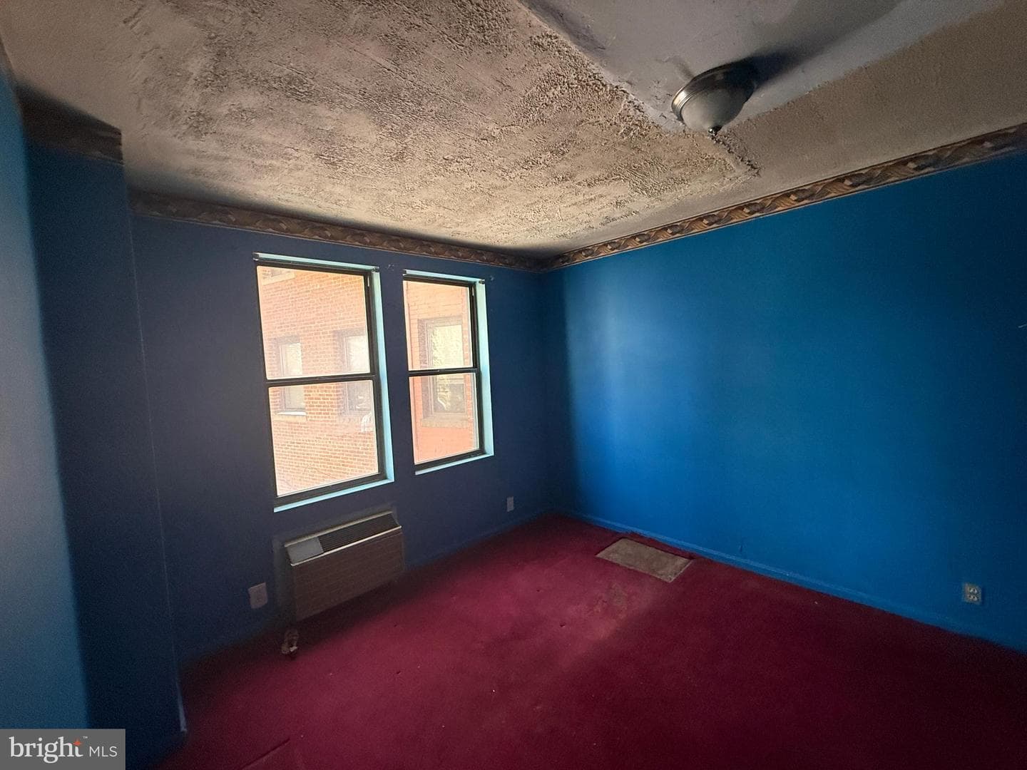 3725 12th Street NE #102 photo 9