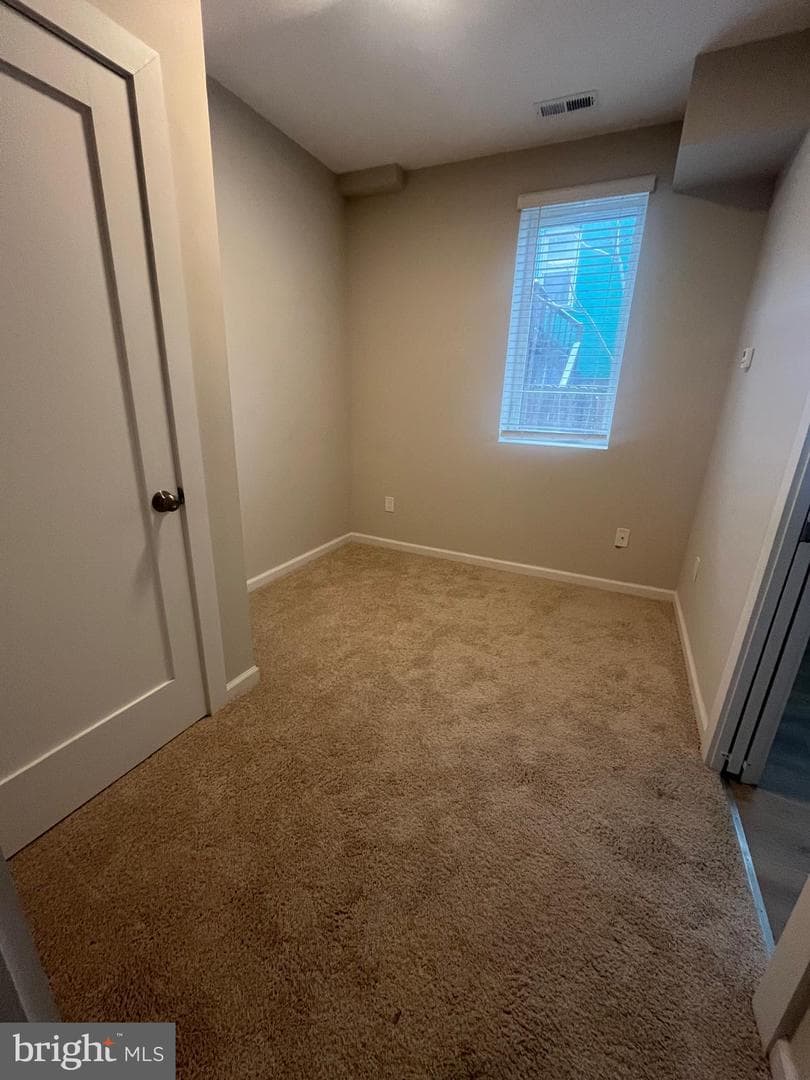 1307 K Street SE #101 photo 5