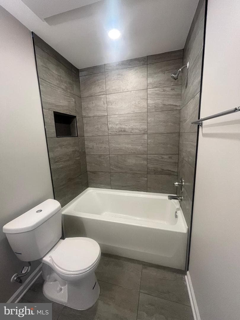 1307 K Street SE #101 photo 6
