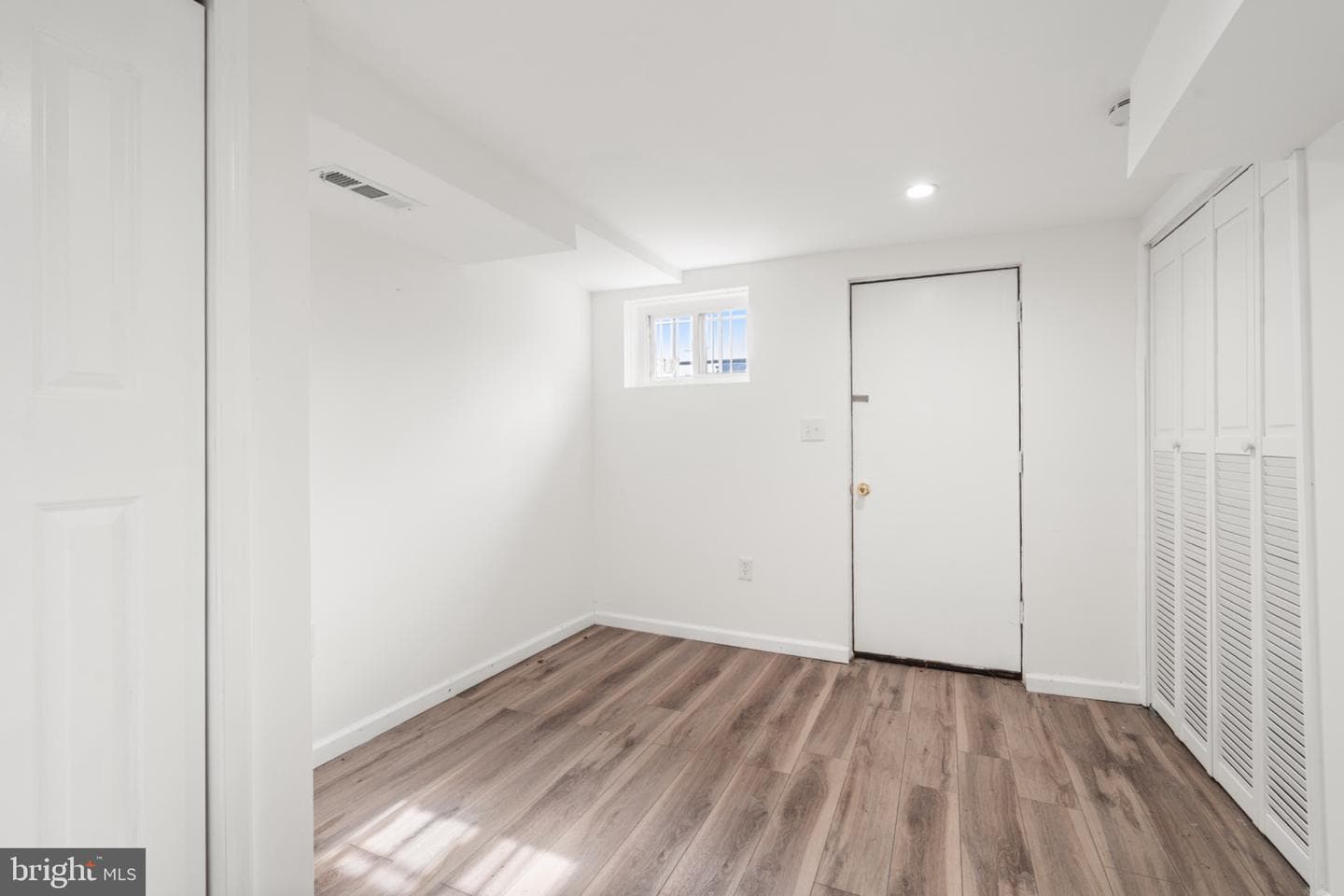 1261 Gallatin Street NE photo 14