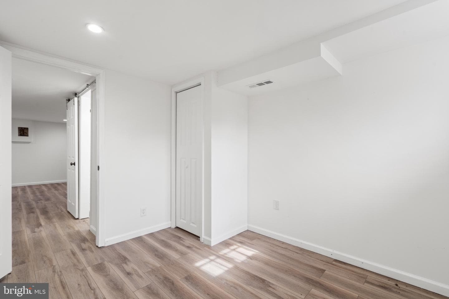 1261 Gallatin Street NE photo 15