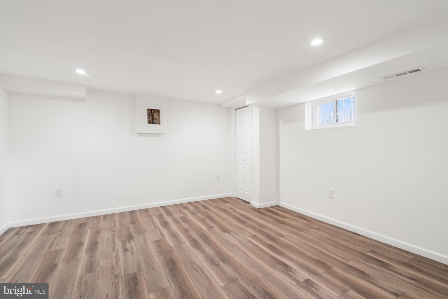 1261 Gallatin Street NE photo 20