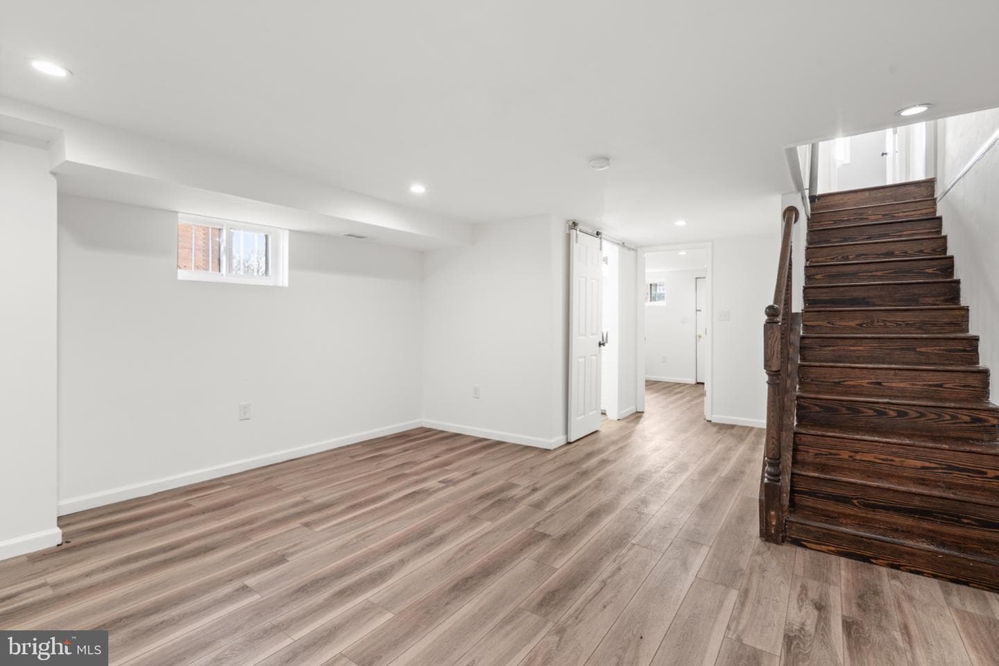 1261 Gallatin Street NE photo 21