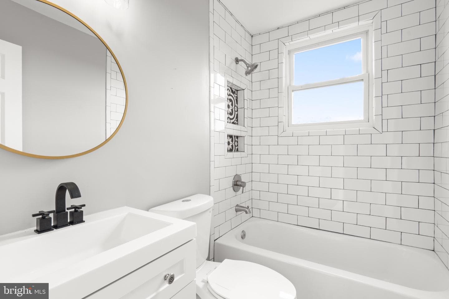 1261 Gallatin Street NE photo 22