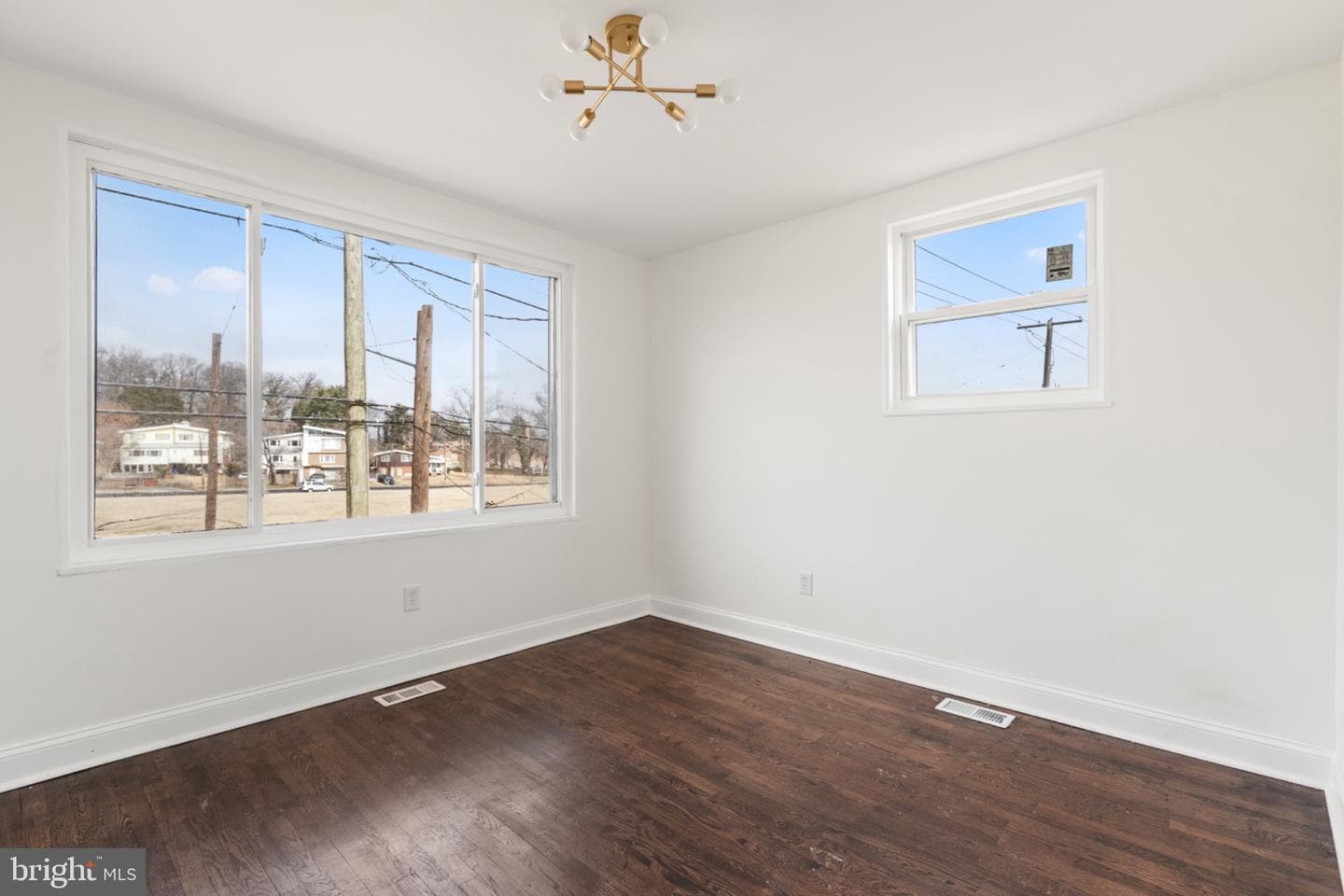 1261 Gallatin Street NE photo 26