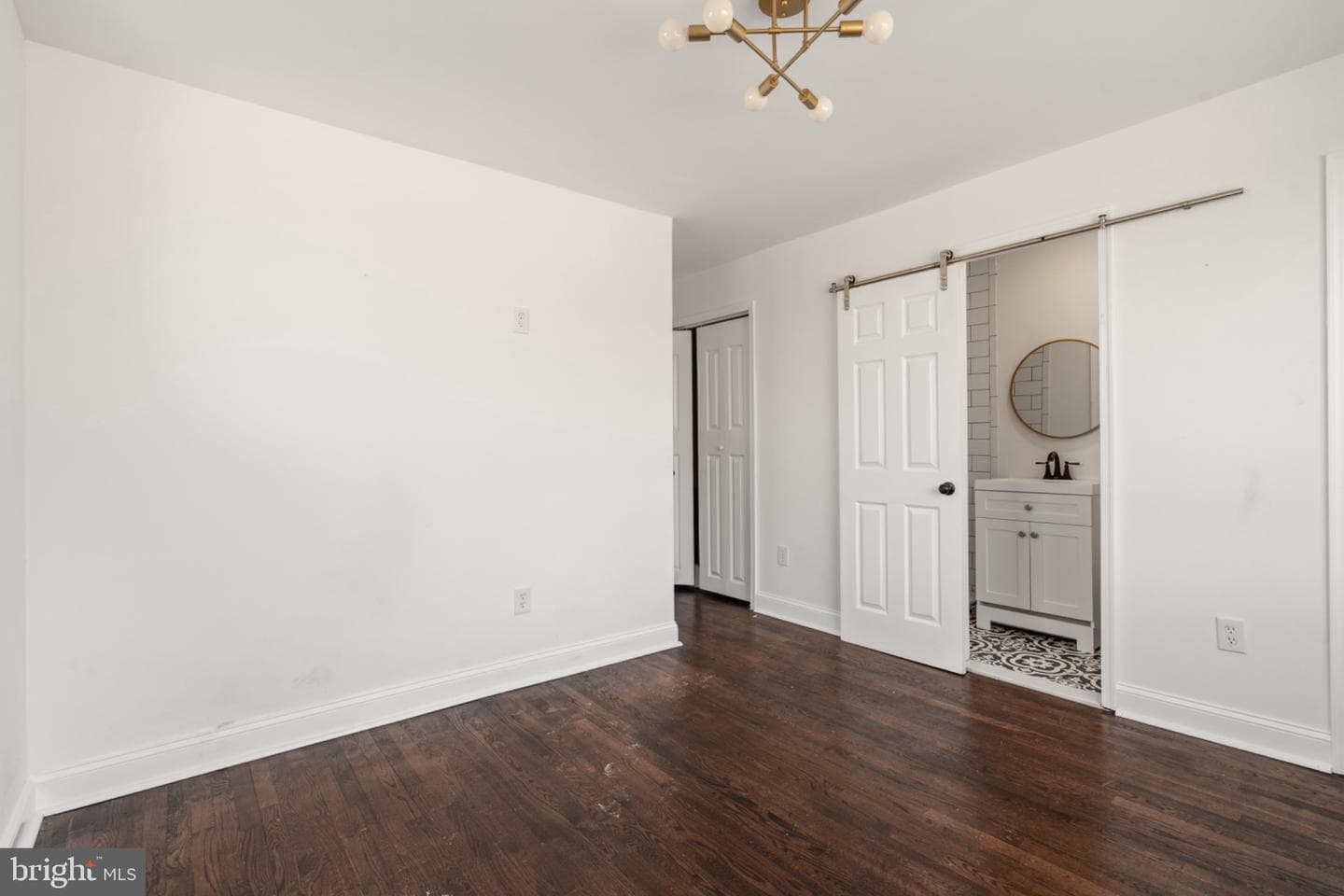 1261 Gallatin Street NE photo 28