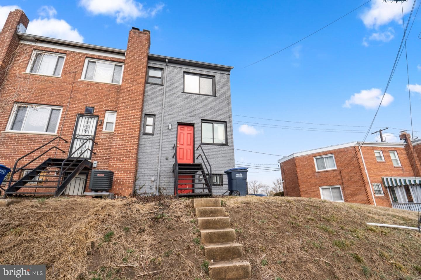 1261 Gallatin Street NE photo 31