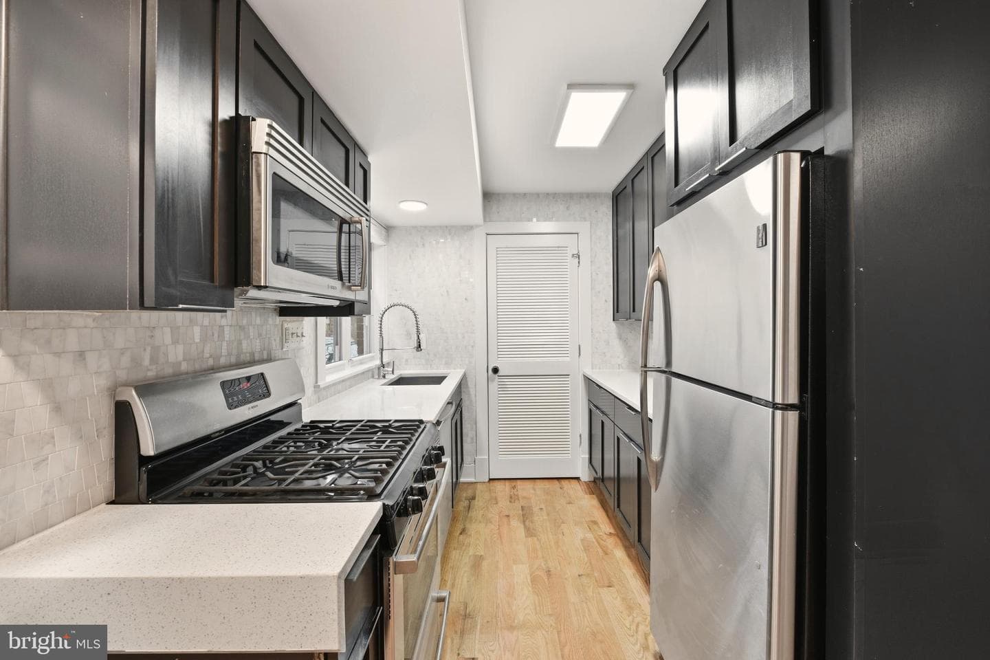 626 Independence Avenue SE #103 photo 17