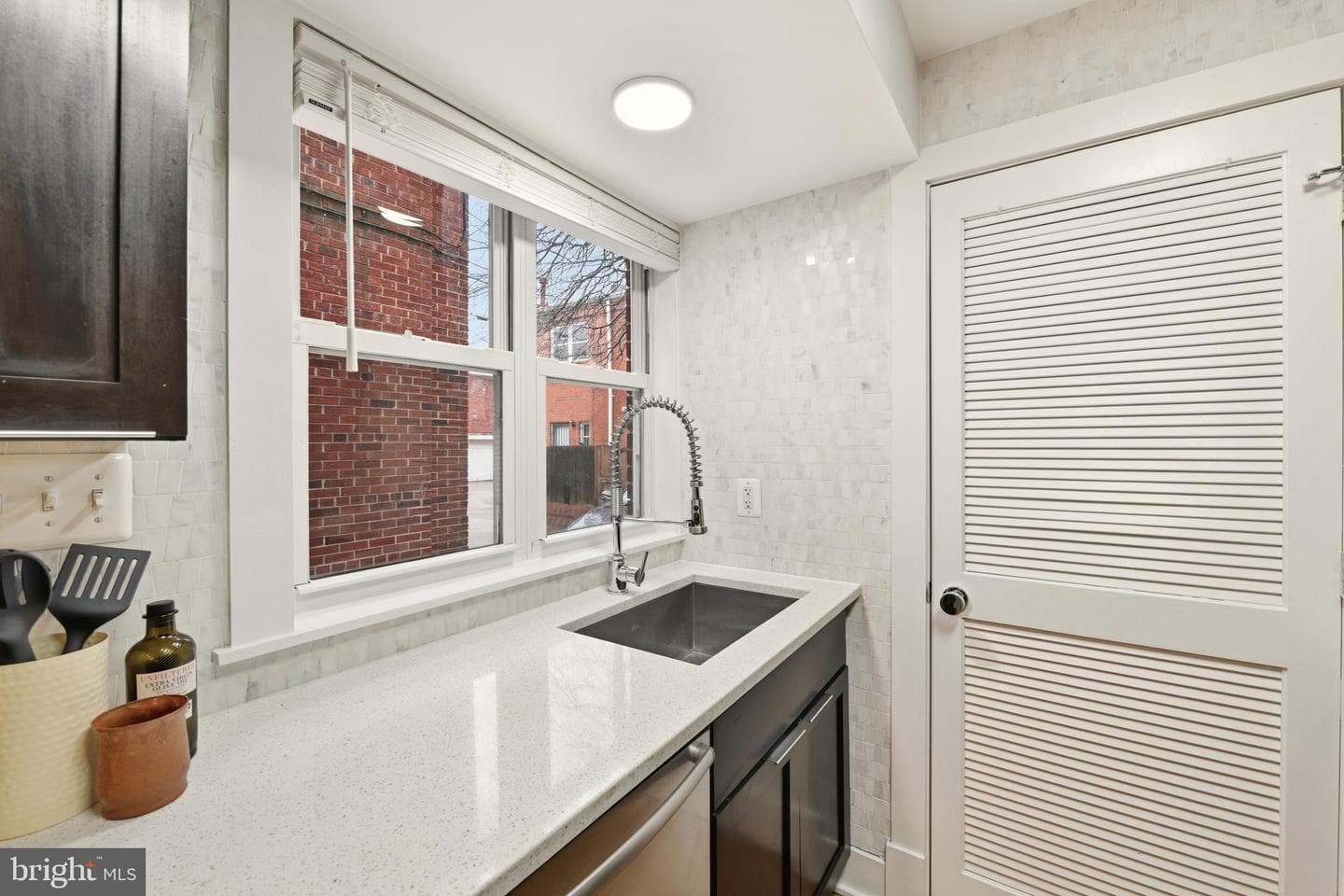 626 Independence Avenue SE #103 photo 19