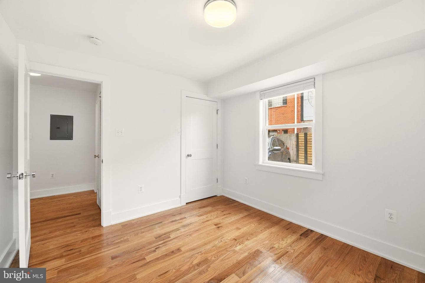 626 Independence Avenue SE #103 photo 30