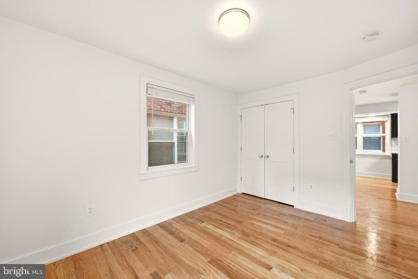 626 Independence Avenue SE #103 photo 43