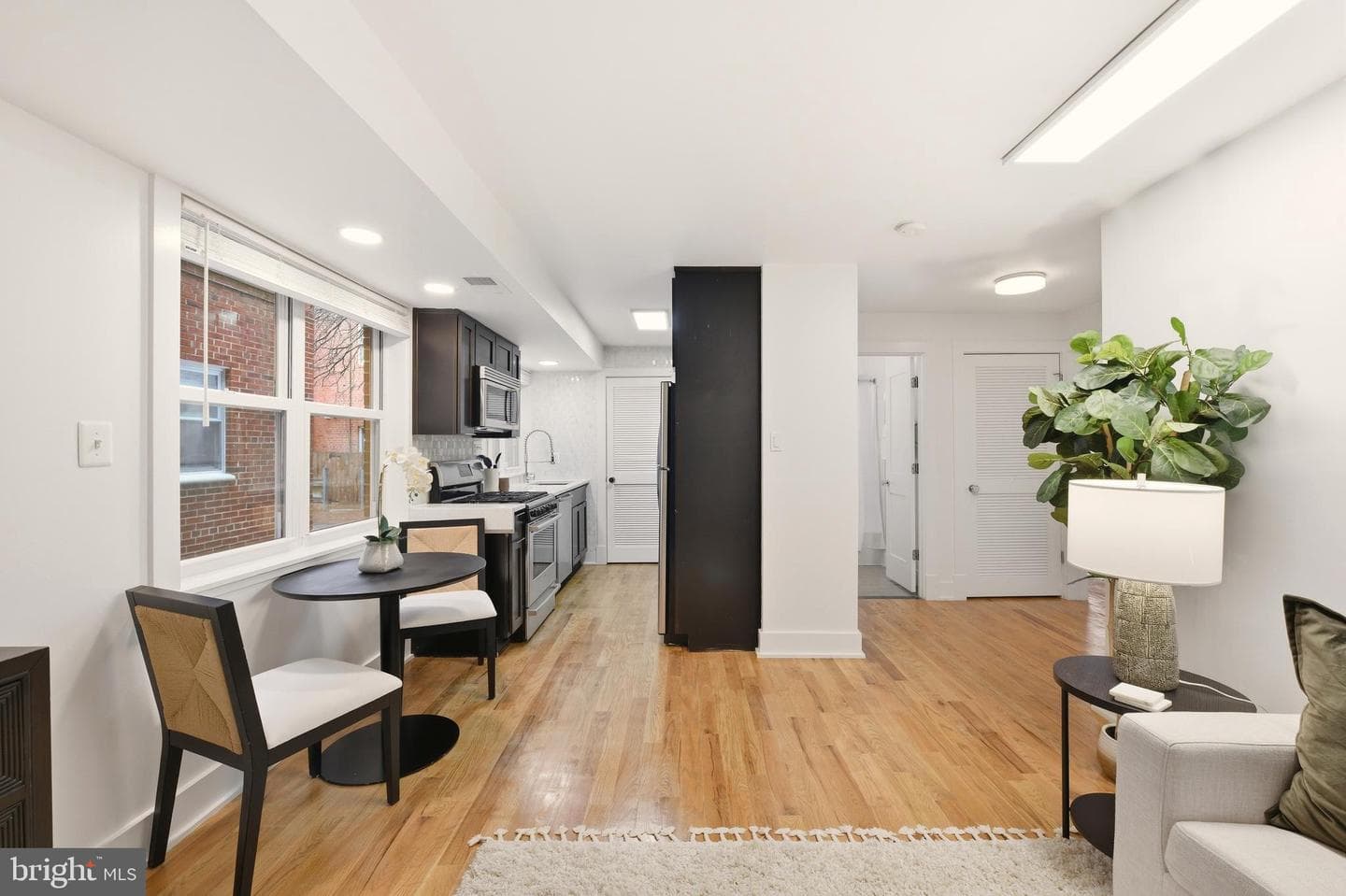626 Independence Avenue SE #103 photo 6