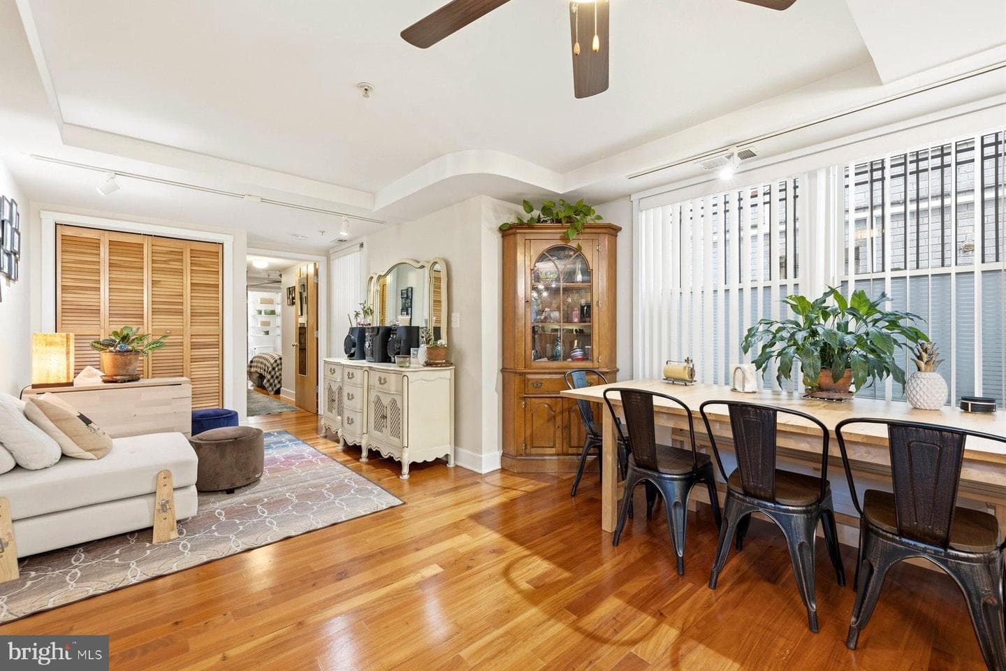 610 Jefferson Street NW #b1