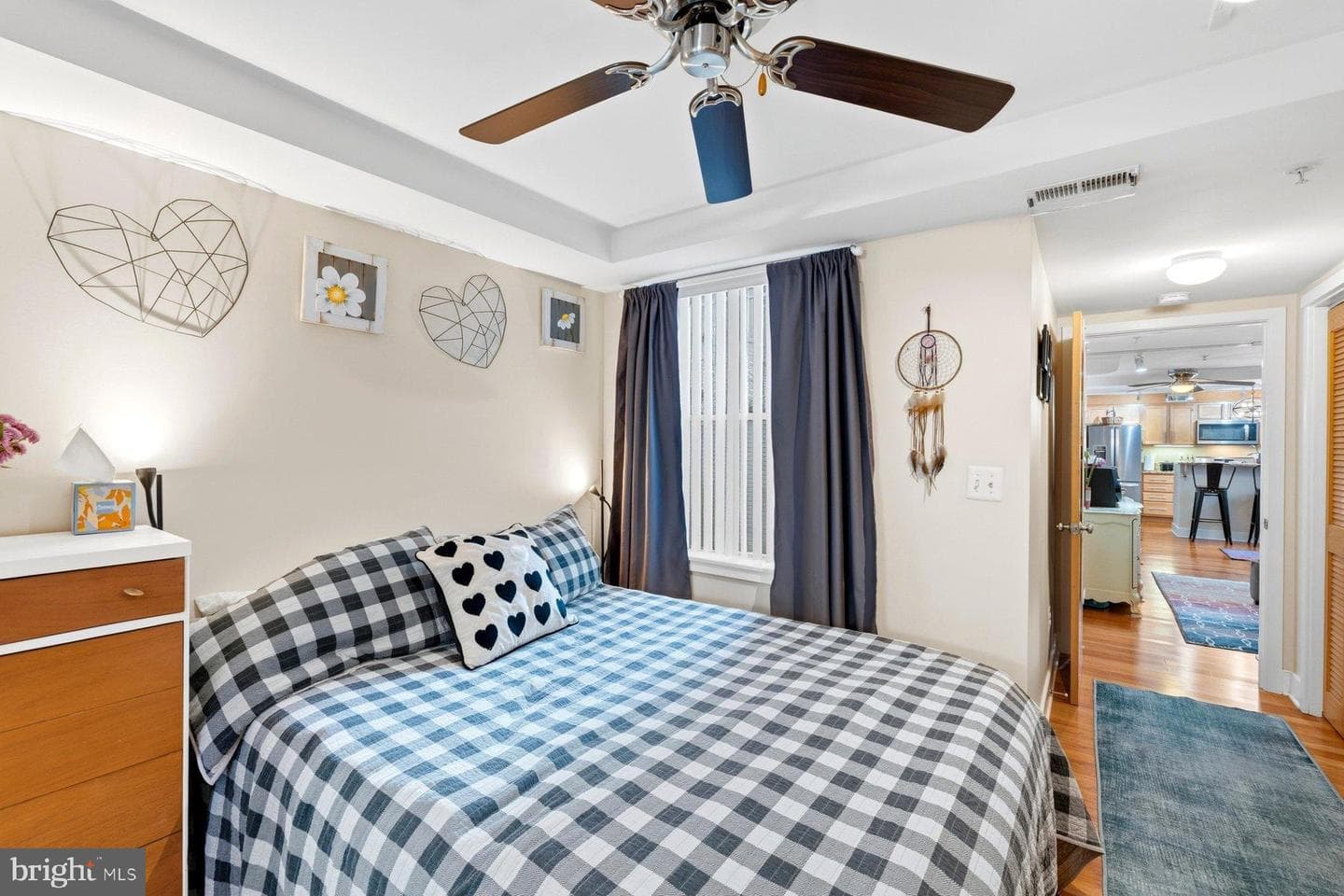610 Jefferson Street NW #b1 photo 12
