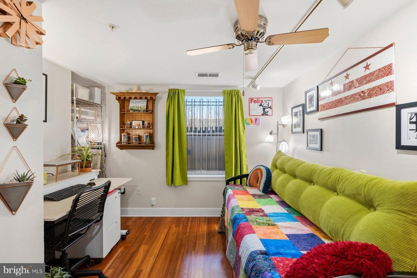 610 Jefferson Street NW #b1 photo 15