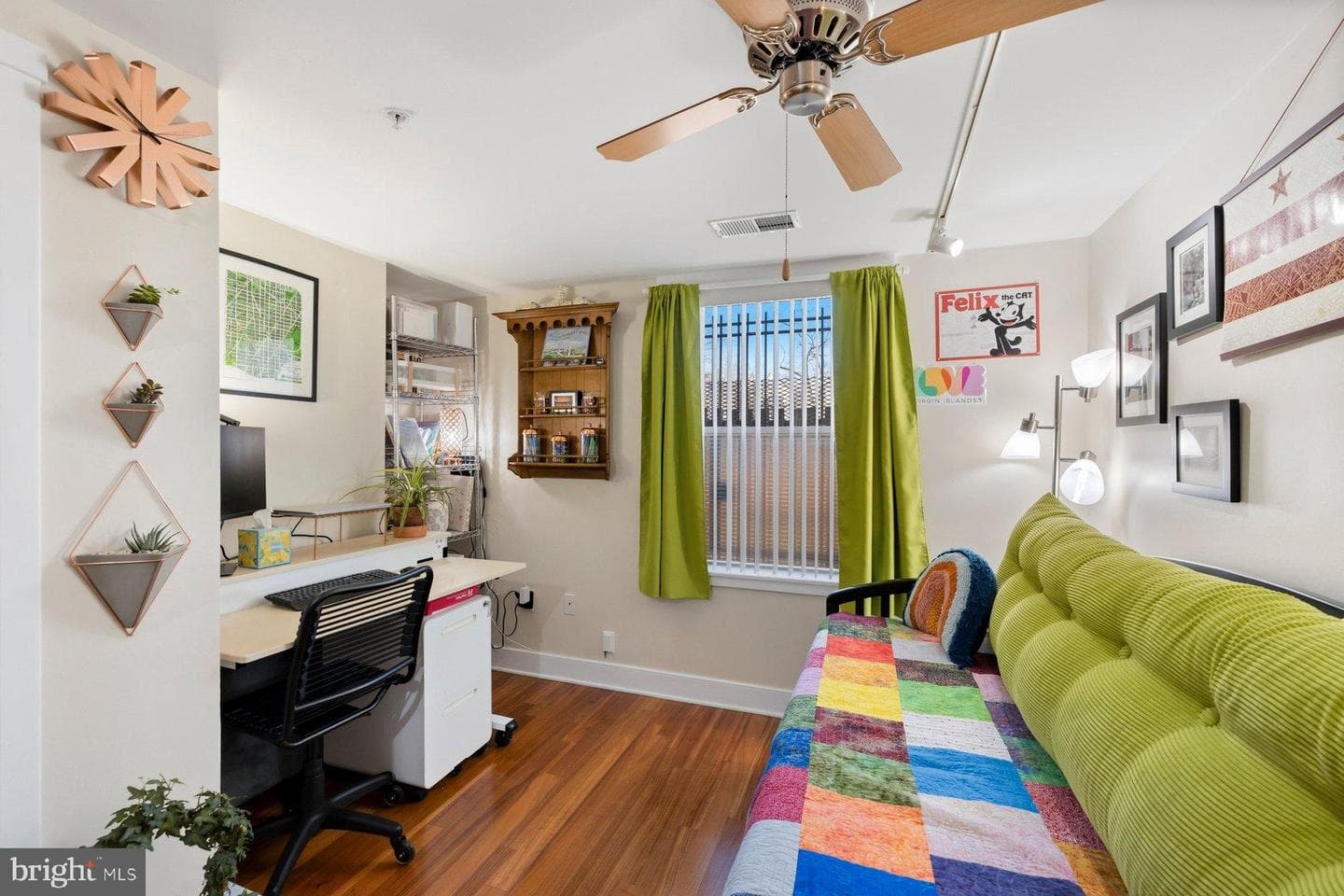 610 Jefferson Street NW #b1 photo 16