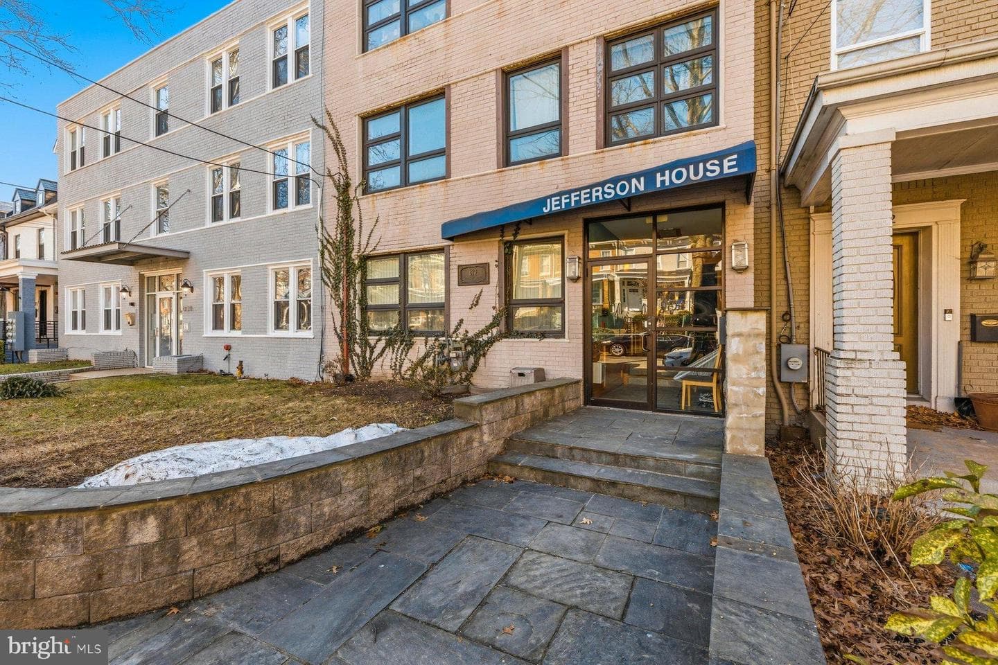 610 Jefferson Street NW #b1 photo 2