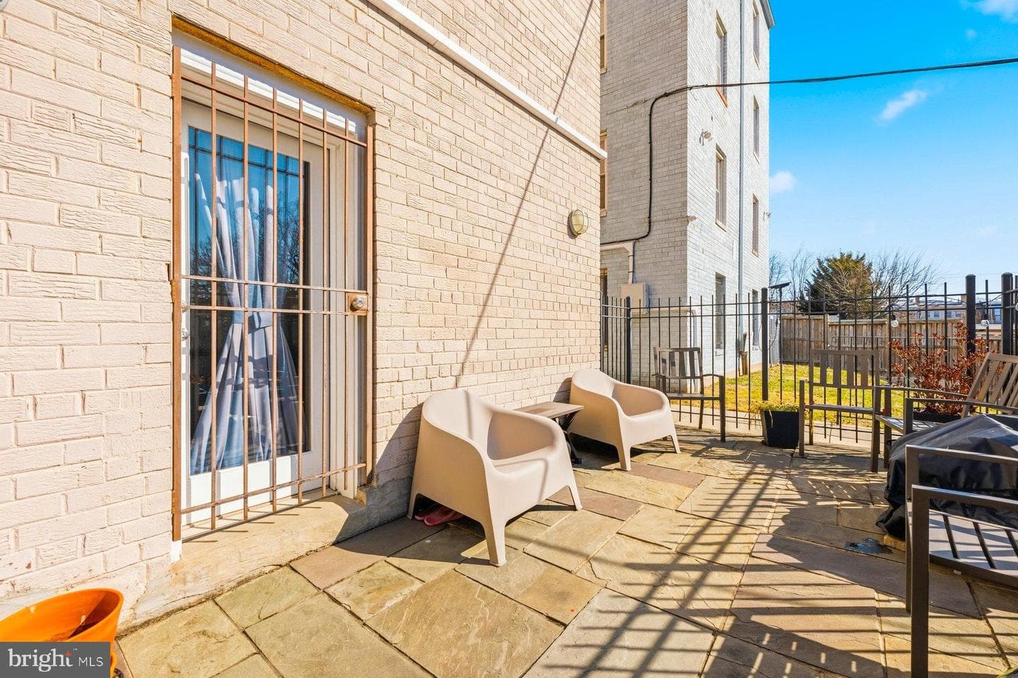 610 Jefferson Street NW #b1 photo 24