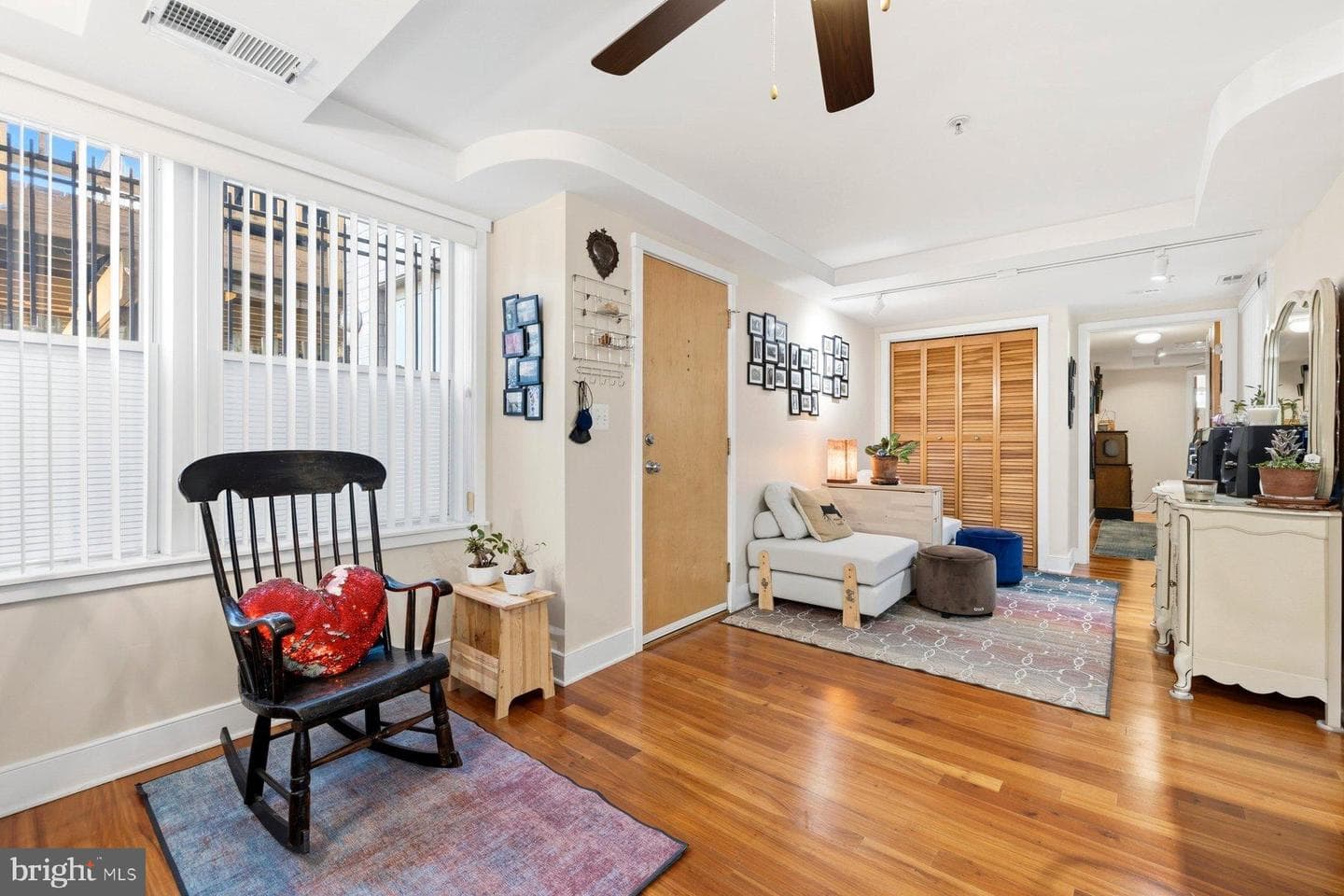 610 Jefferson Street NW #b1 photo 3