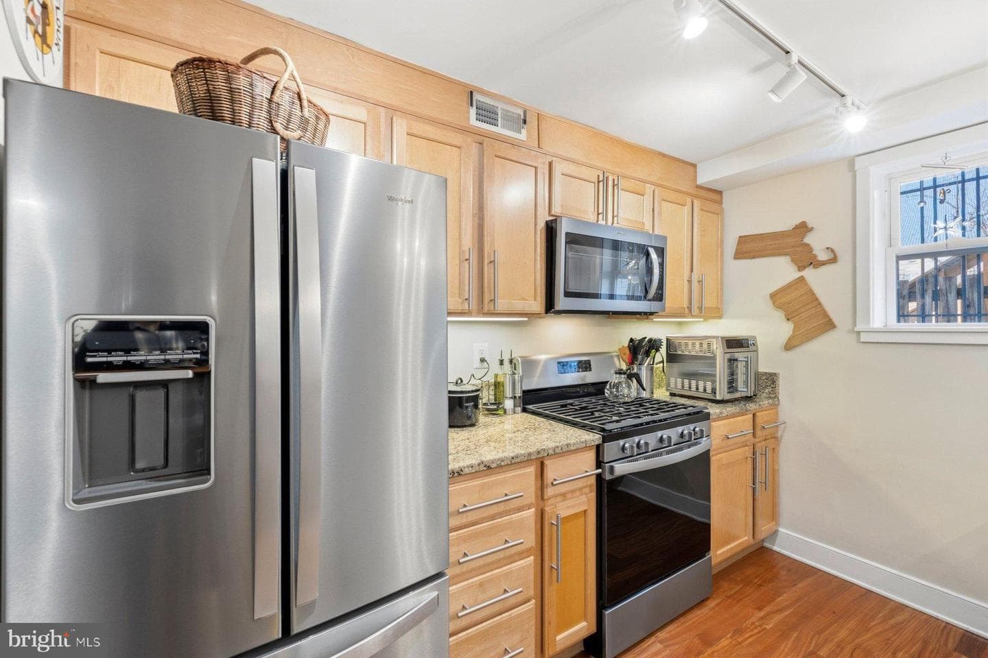 610 Jefferson Street NW #b1 photo 8