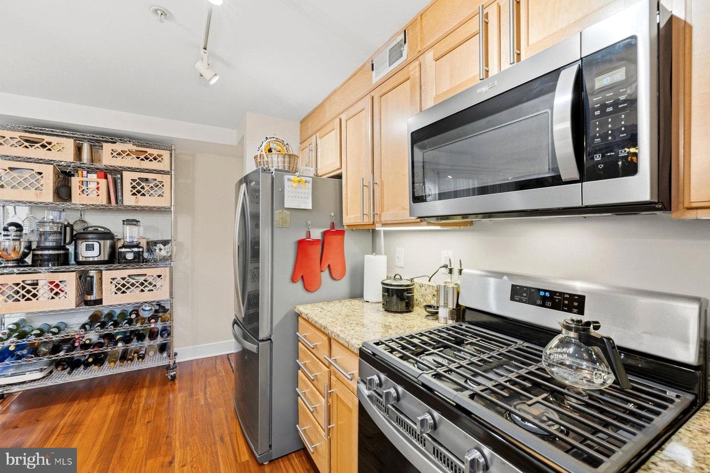 610 Jefferson Street NW #b1 photo 9