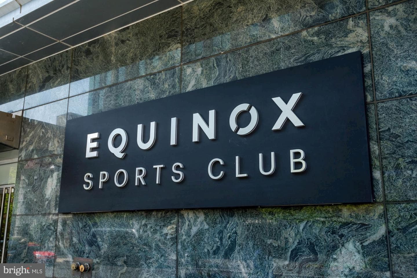 1155 23rd Street NW #5d photo 15
