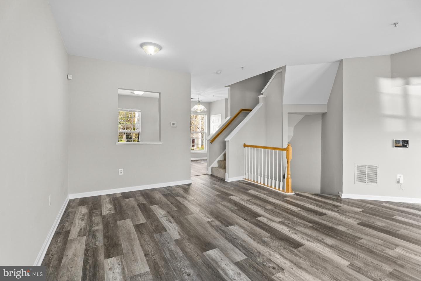 1913 Tremont Street SE photo 21
