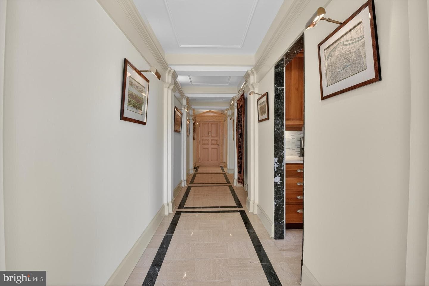 4000 Tunlaw Road NW #415, Washington