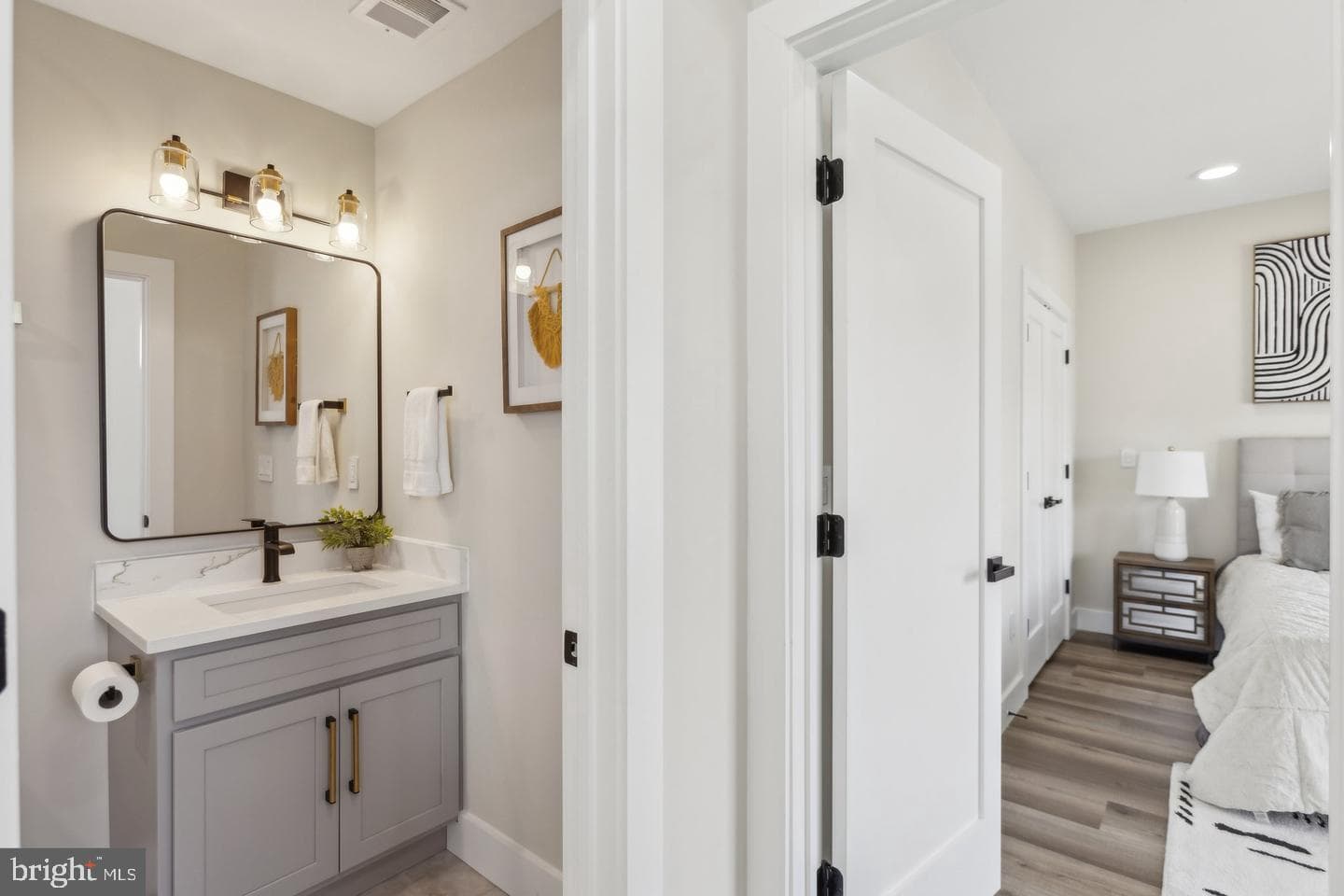 1016 Rhode Island Avenue NE #6 photo 10